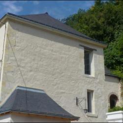 Rénovation immobilière, Loire Rénovation