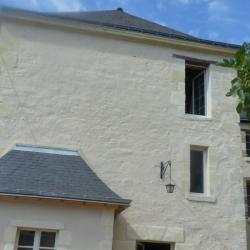 Ravalement de Façade