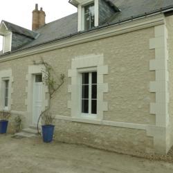 Rénovation immobilière, Loire Rénovation