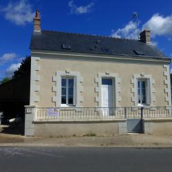 Ravalement de Façade, Loire Rénovation