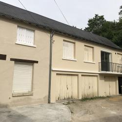 arrière après loire rénovation st avertin