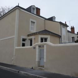 Rénovation  Tours