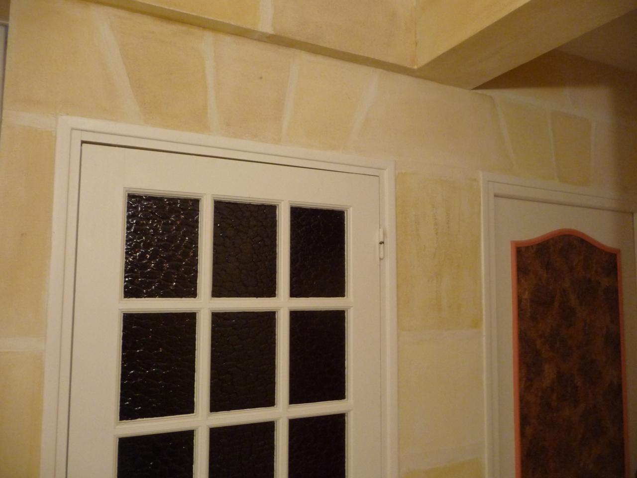 deco pierre