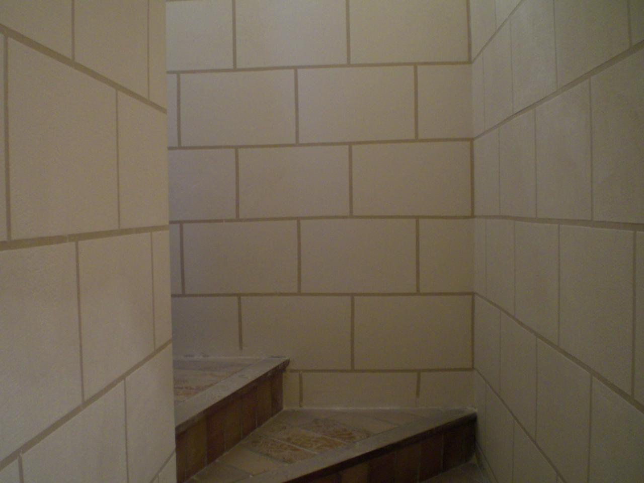 deco pierre escalier
