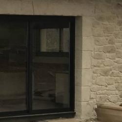 DECORATION ASPECT PIERRE INTERIEURE ET EXTERIEURE (13)