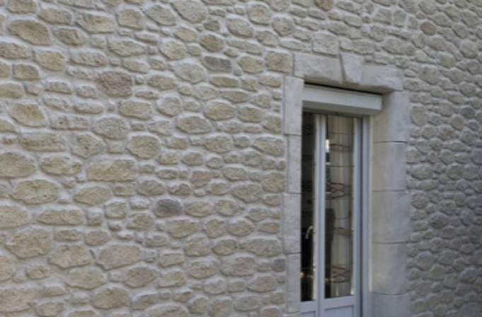 DECORATION ASPECT PIERRE INTERIEURE ET EXTERIEURE (15)