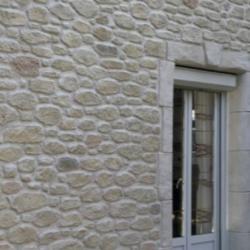 DECORATION ASPECT PIERRE INTERIEURE ET EXTERIEURE (15)