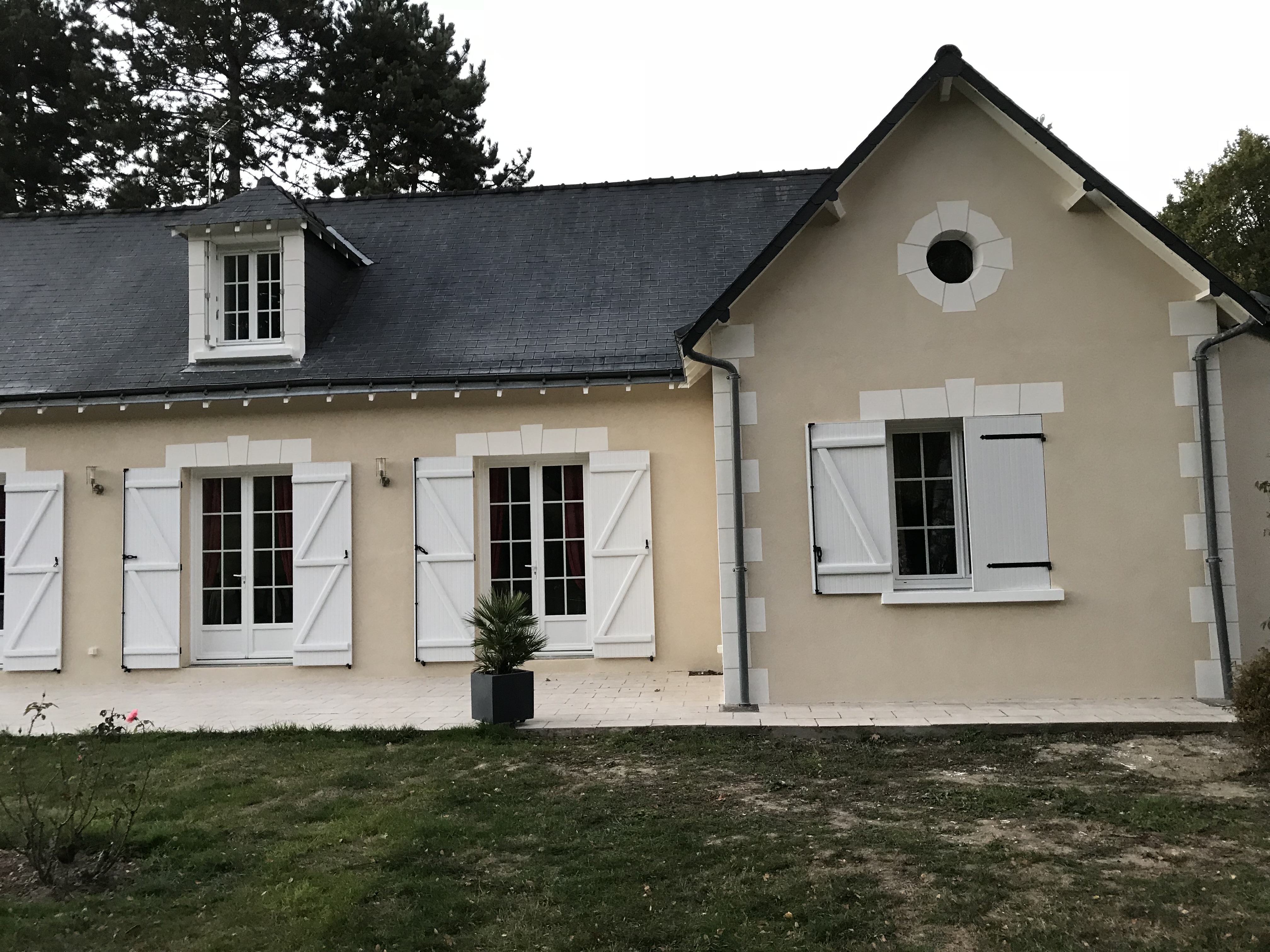 DECORATION ASPECT PIERRE INTERIEURE ET EXTERIEURE (16)
