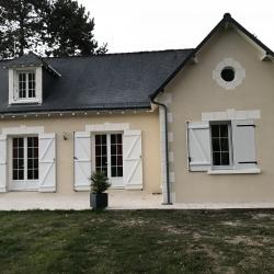 DECORATION ASPECT PIERRE INTERIEURE ET EXTERIEURE (16)