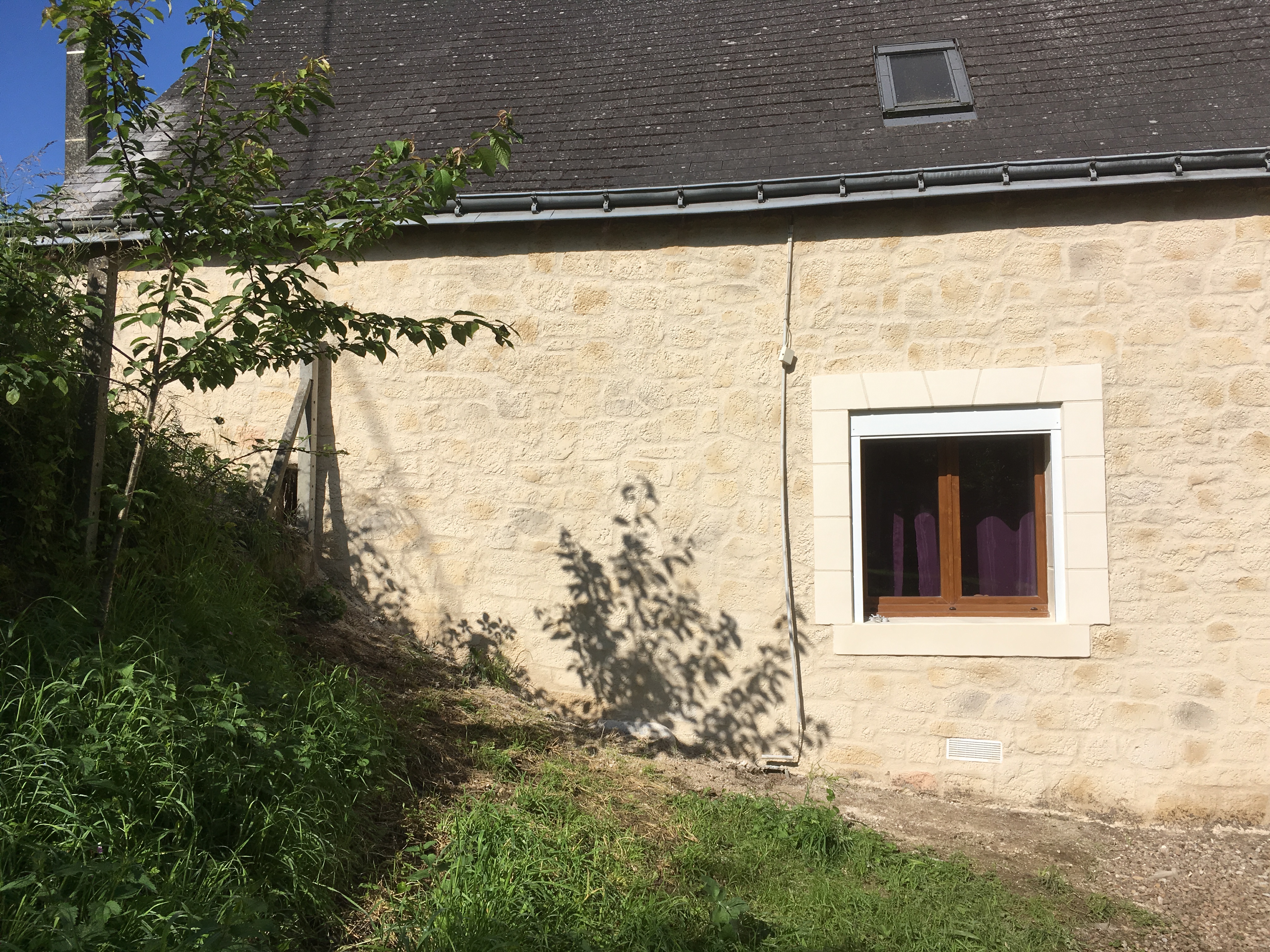 DECORATION ASPECT PIERRE INTERIEURE ET EXTERIEURE (18)