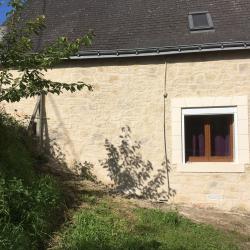DECORATION ASPECT PIERRE INTERIEURE ET EXTERIEURE (18)