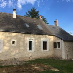 DECORATION ASPECT PIERRE INTERIEURE ET EXTERIEURE (19)