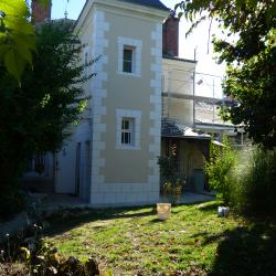DECORATION ASPECT PIERRE INTERIEURE ET EXTERIEURE (2)