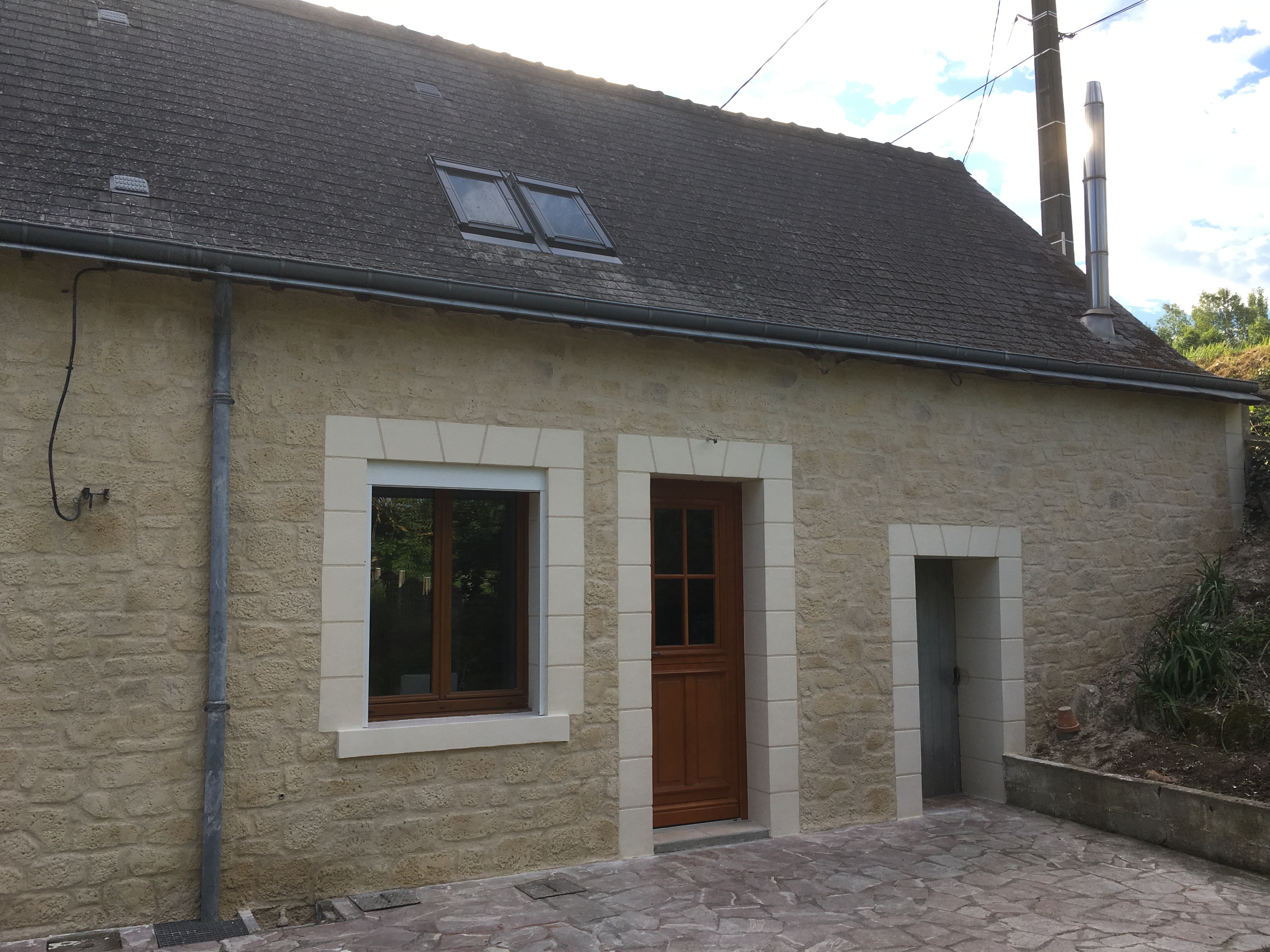 DECORATION ASPECT PIERRE INTERIEURE ET EXTERIEURE (20)