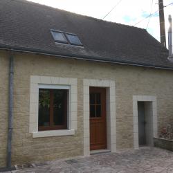 DECORATION ASPECT PIERRE INTERIEURE ET EXTERIEURE (20)