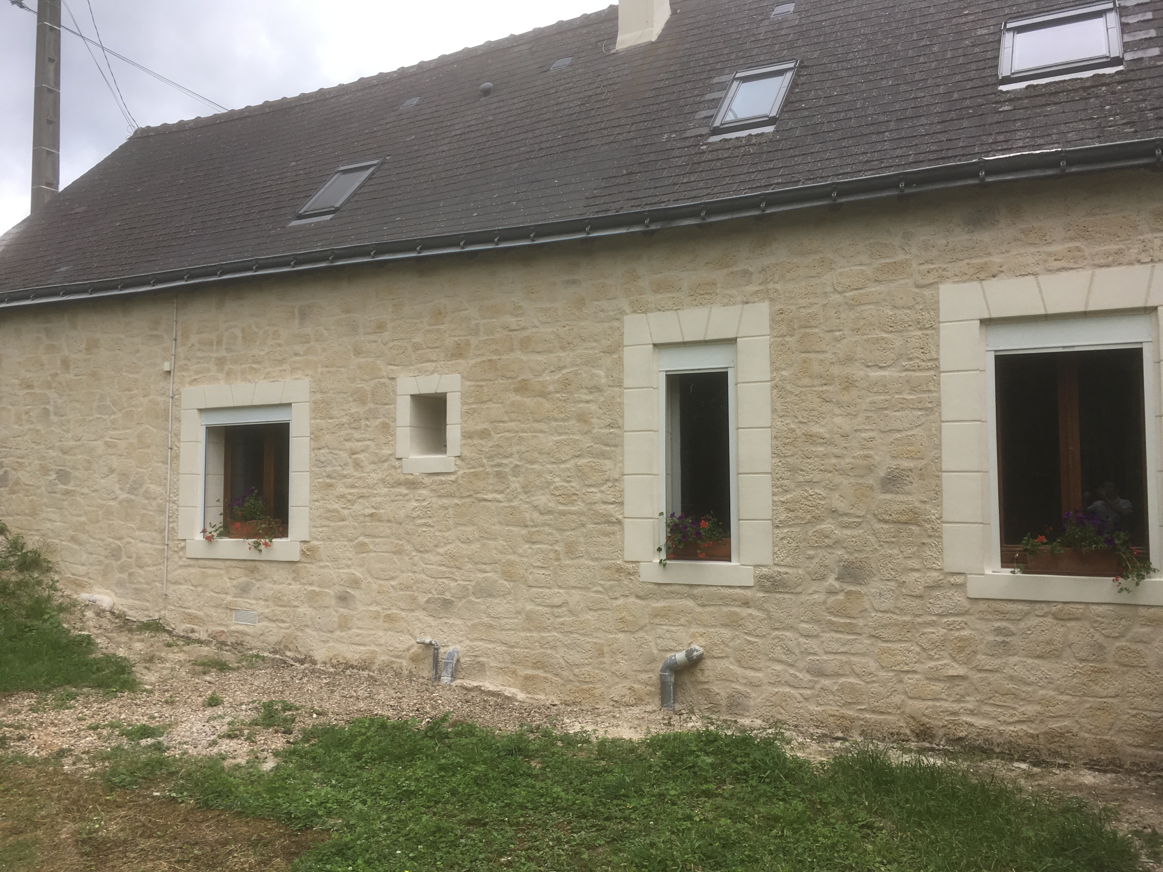 DECORATION ASPECT PIERRE INTERIEURE ET EXTERIEURE (21)