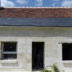 DECORATION ASPECT PIERRE INTERIEURE ET EXTERIEURE (23)