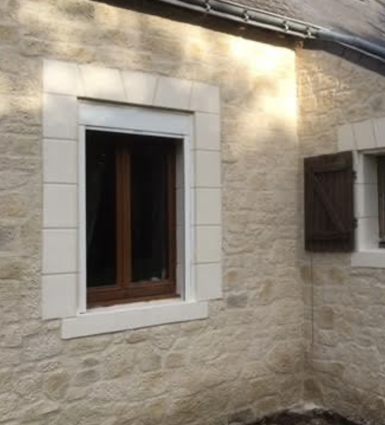 DECORATION ASPECT PIERRE INTERIEURE ET EXTERIEURE (25)