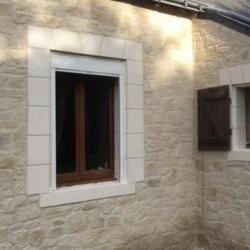 DECORATION ASPECT PIERRE INTERIEURE ET EXTERIEURE (25)