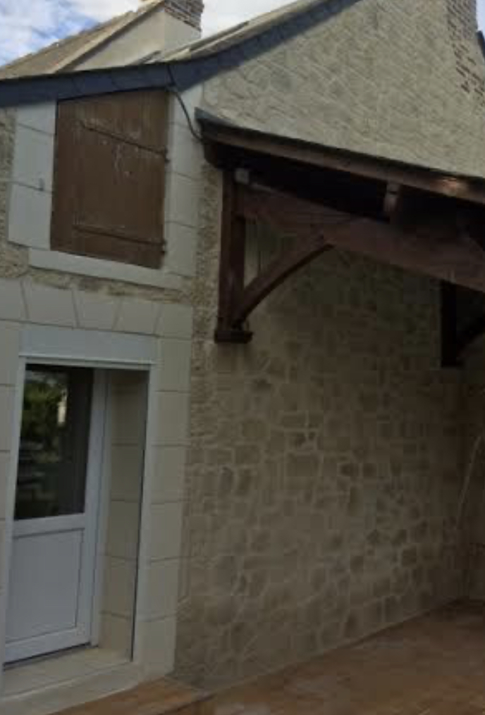 DECORATION ASPECT PIERRE INTERIEURE ET EXTERIEURE (26)