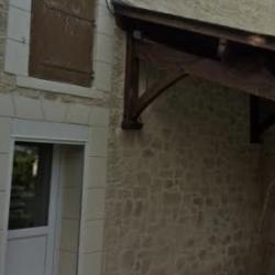DECORATION ASPECT PIERRE INTERIEURE ET EXTERIEURE (26)