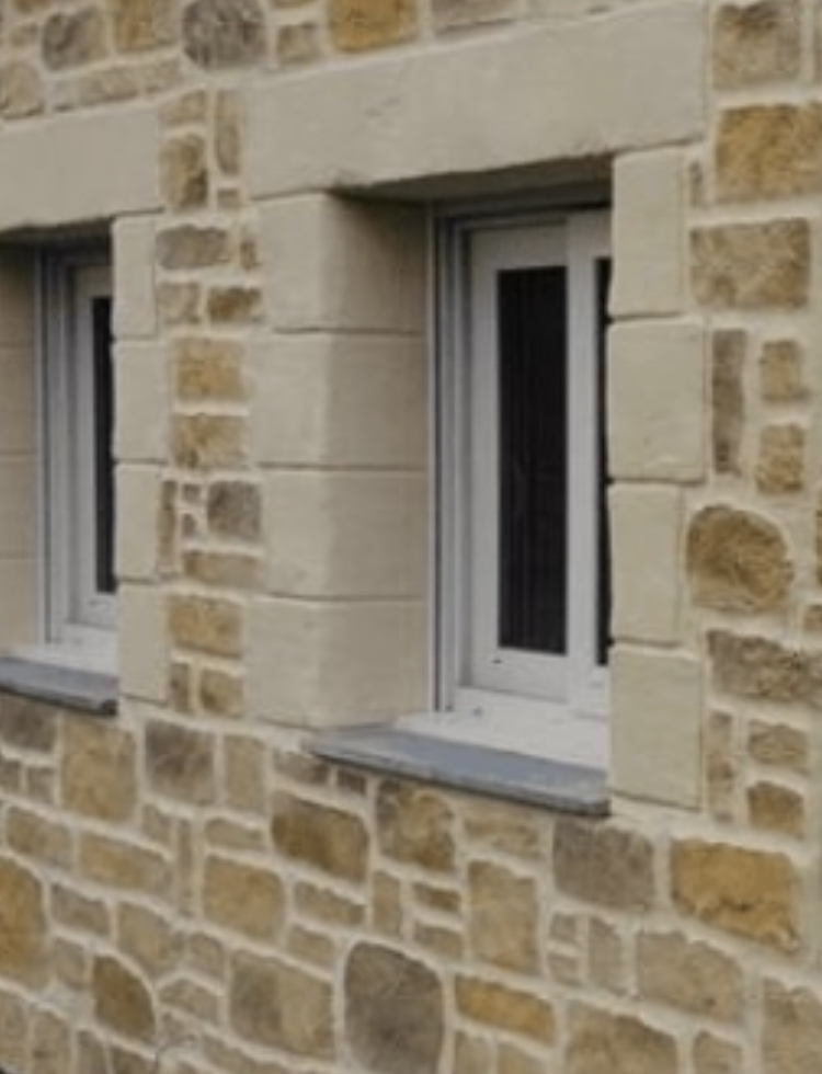 DECORATION ASPECT PIERRE INTERIEURE ET EXTERIEURE (27)
