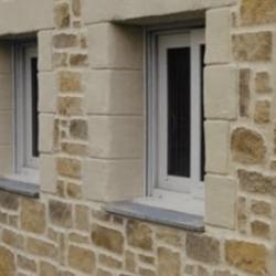 DECORATION ASPECT PIERRE INTERIEURE ET EXTERIEURE (27)