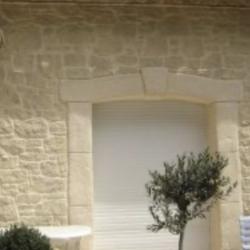 DECORATION ASPECT PIERRE INTERIEURE ET EXTERIEURE (28)