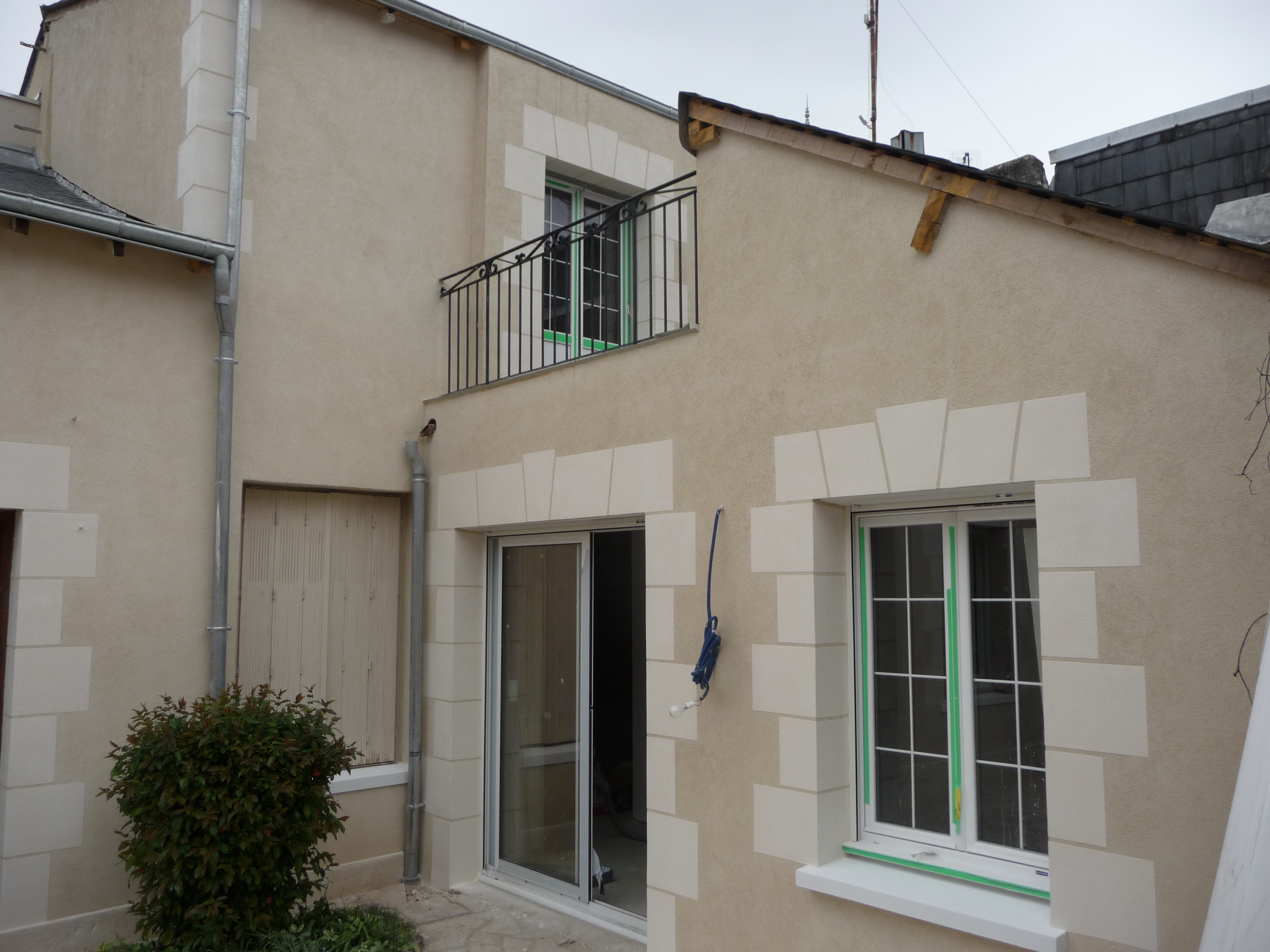 DECORATION ASPECT PIERRE INTERIEURE ET EXTERIEURE (4)