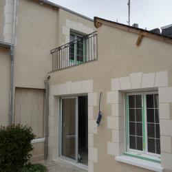 DECORATION ASPECT PIERRE INTERIEURE ET EXTERIEURE (4)
