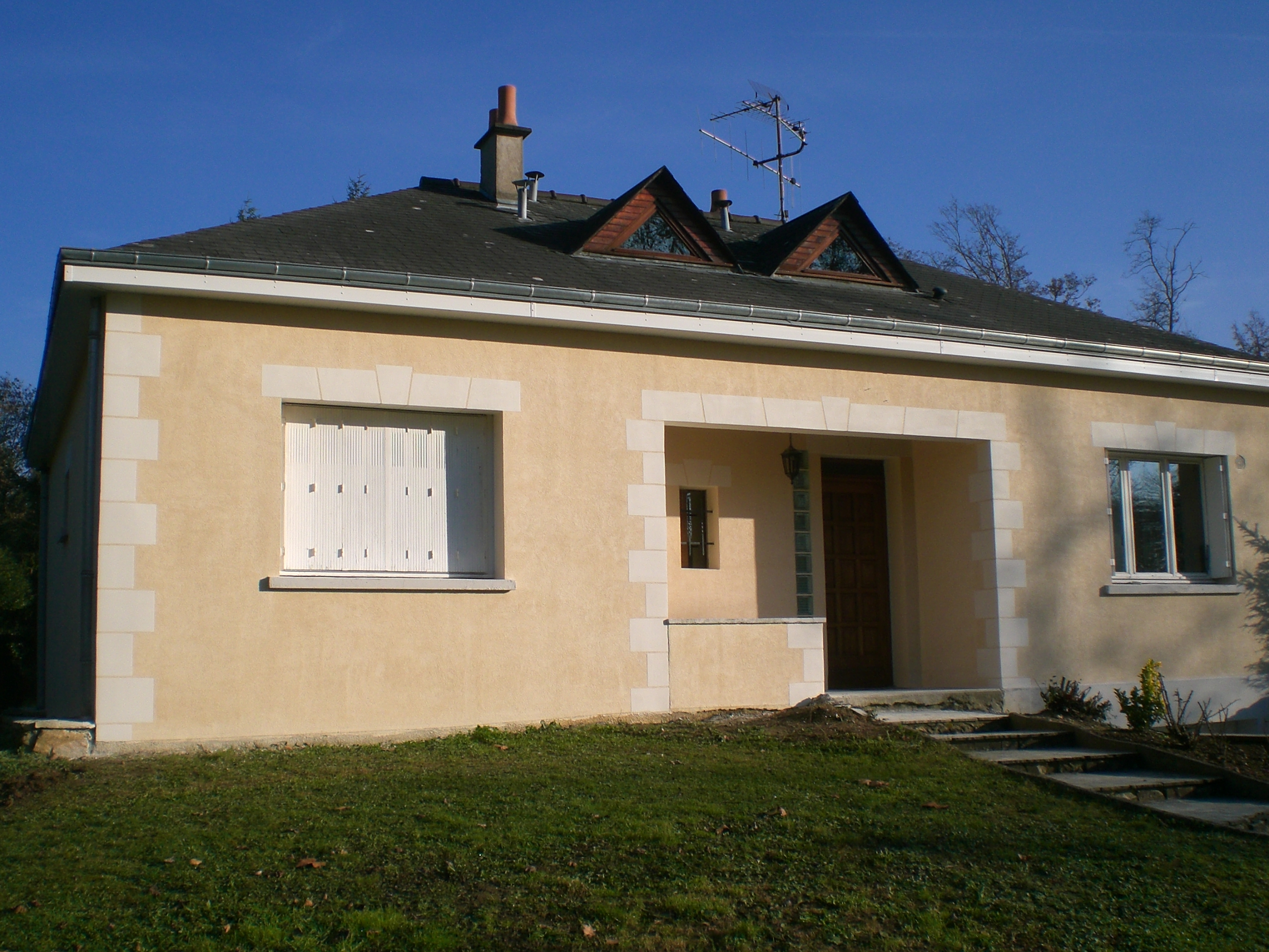 DECORATION ASPECT PIERRE INTERIEURE ET EXTERIEURE (8)