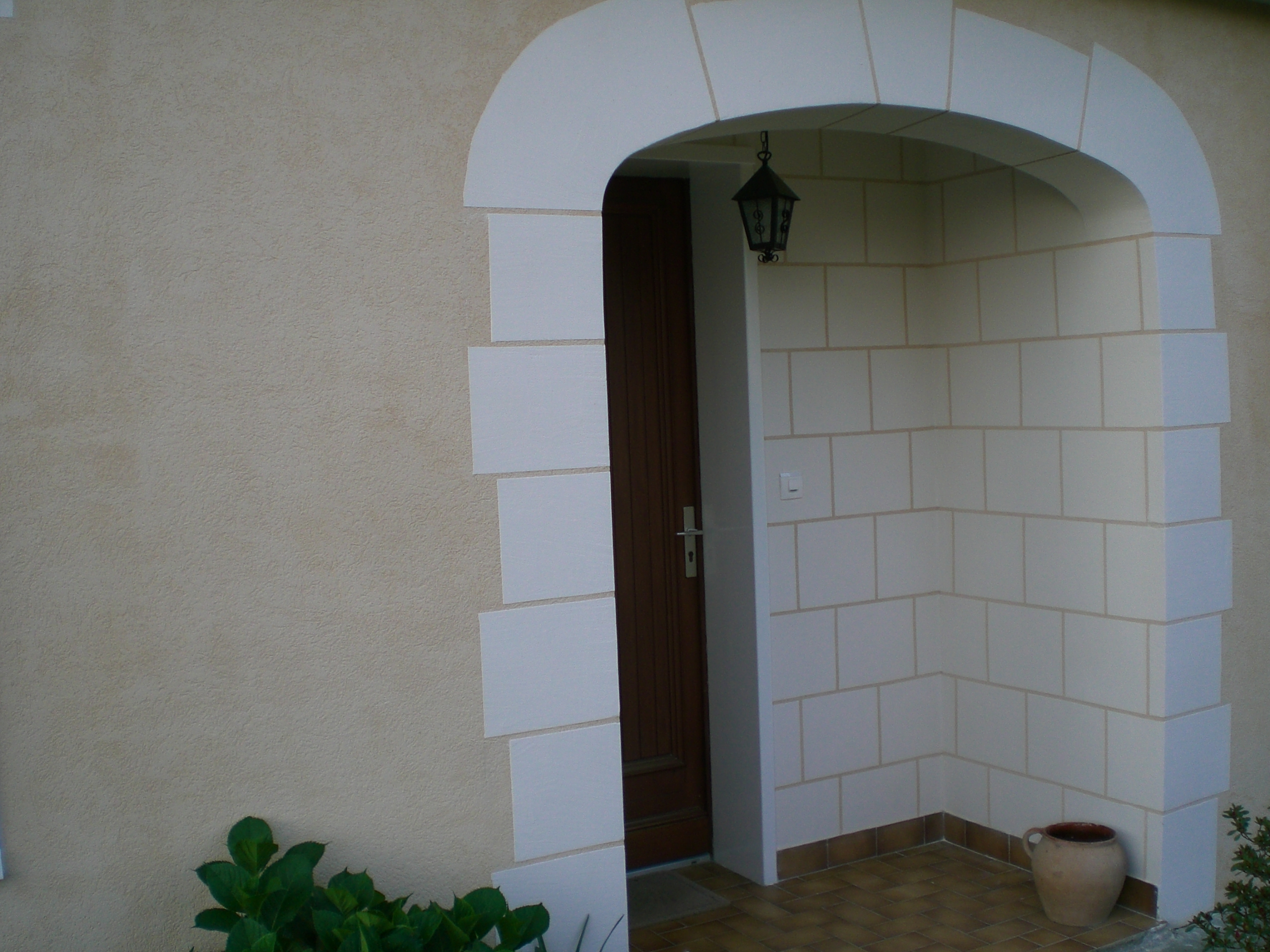 DECORATION ASPECT PIERRE INTERIEURE ET EXTERIEURE (9)