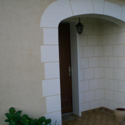DECORATION ASPECT PIERRE INTERIEURE ET EXTERIEURE (9)