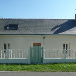 Rénovation face nord