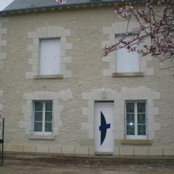 Rénovation immobilière Artannes, Loire Rénovation