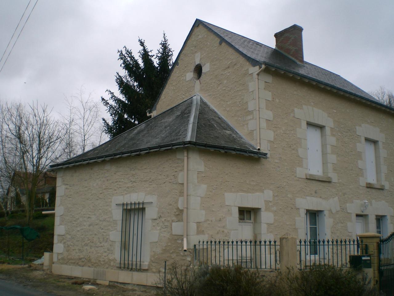 Artannes