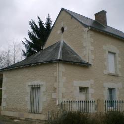 Artannes