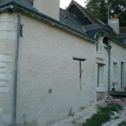 Rénovation, Loire Rénovation