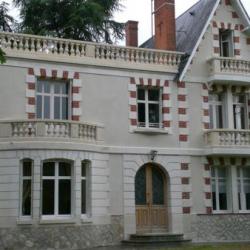Rénovation, Ravalement, Loire Rénovation