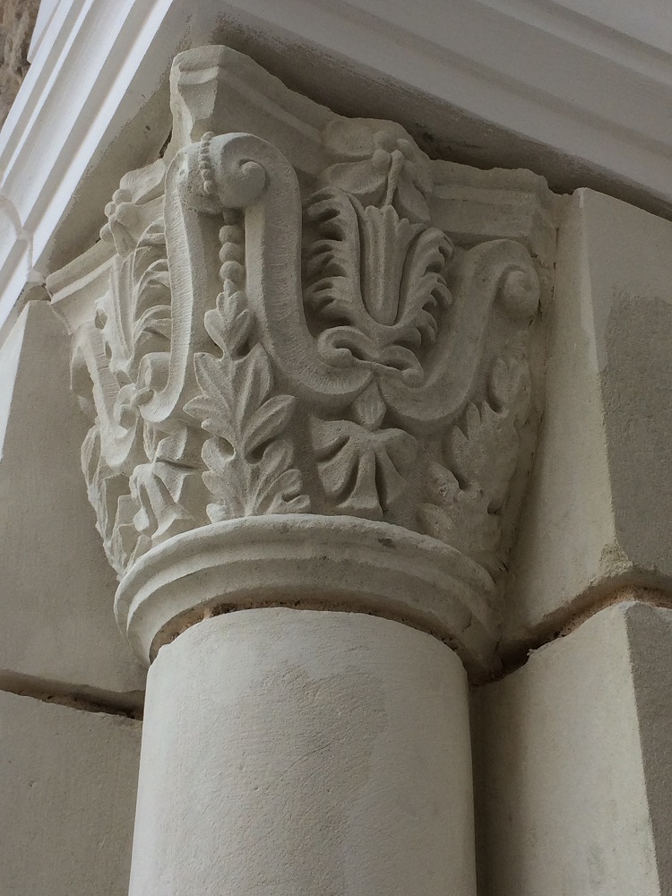 Pernay