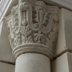 Pernay