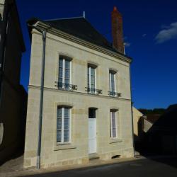 Rénovation immobilière