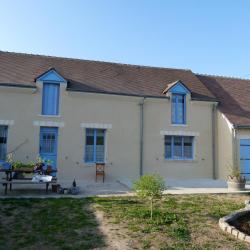 Rénovation immobilière, Loire Rénovation