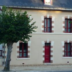 Rénovation immobilière Amboise