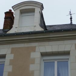 Rénovation immobilière
