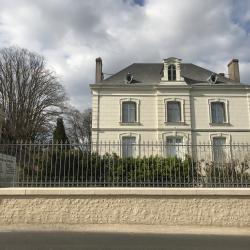 Chançay APRES 