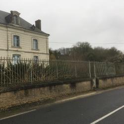 Chançay AVANT 