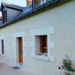 Rénovation