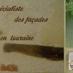Spécialiste des Façades en Tourraine