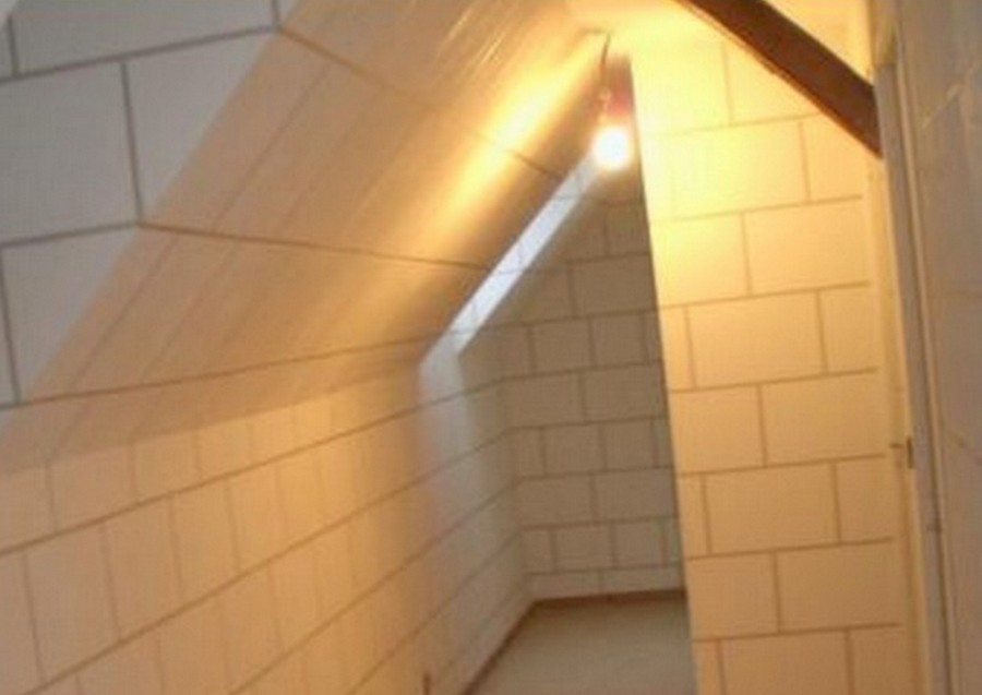 Décoration intérieure